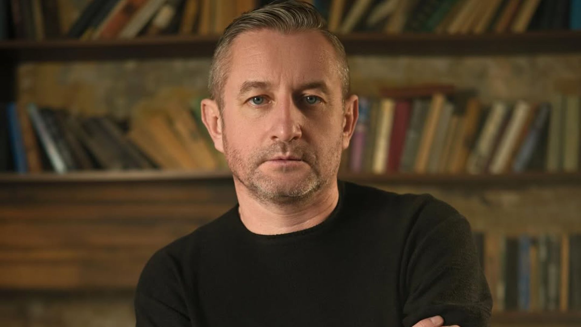 Сергей Жадан Сергей Жадан