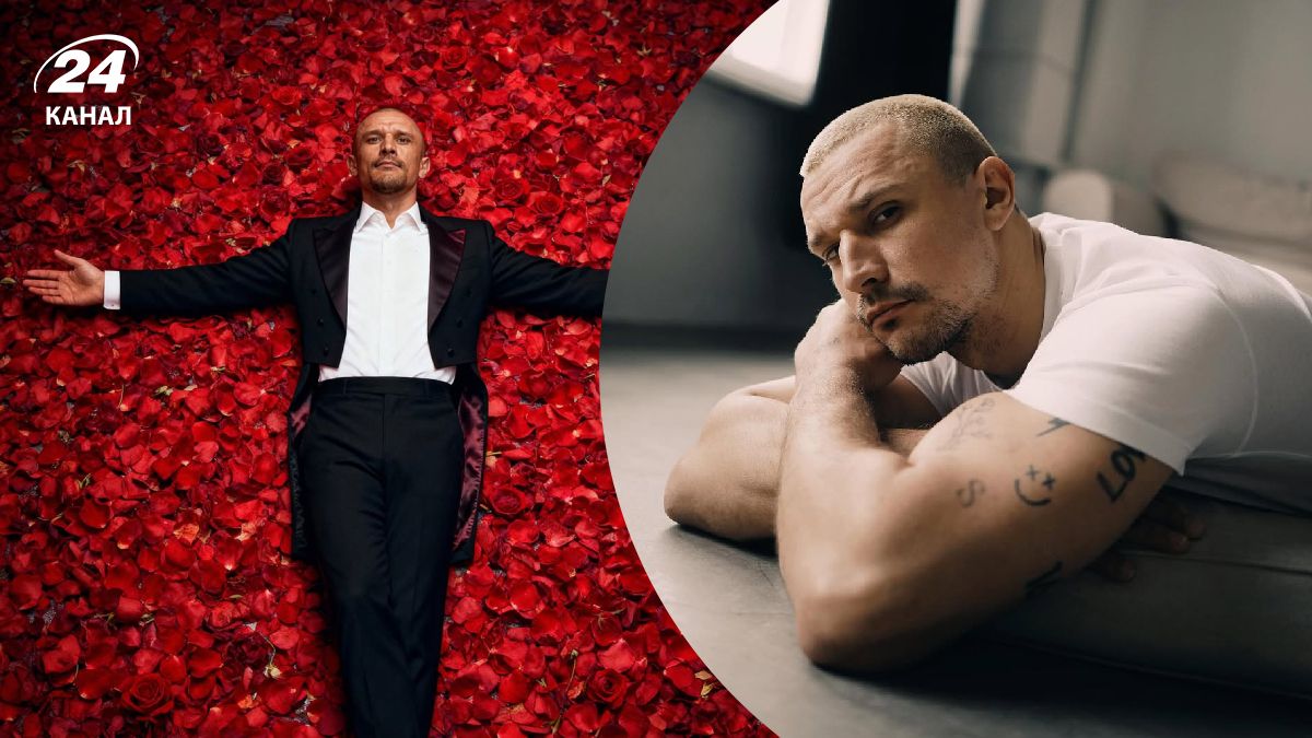 Тарас Цимбалюк Тарас Цимбалюк