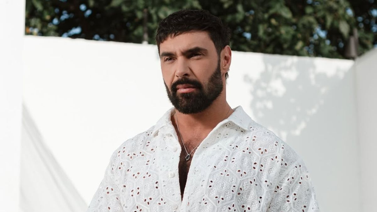 Віталій Козловський