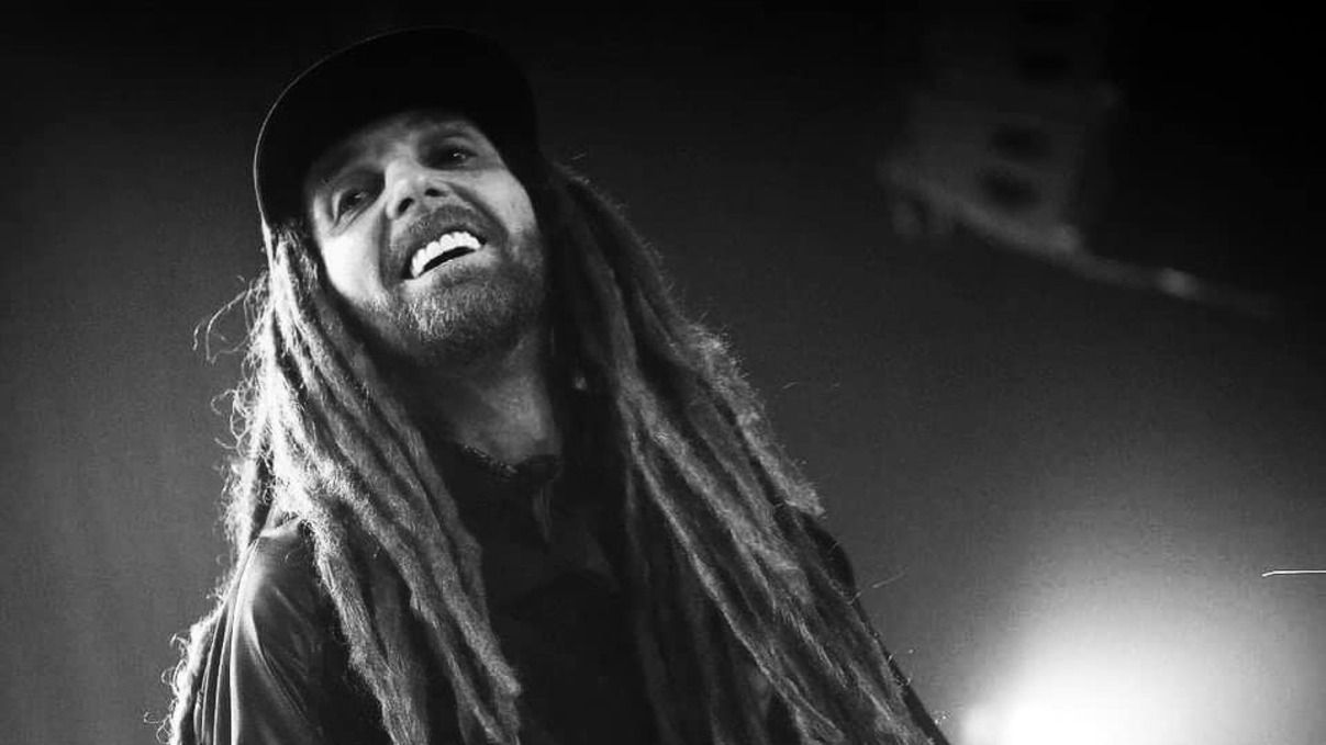 Андрей Яценко Андрей Яценко