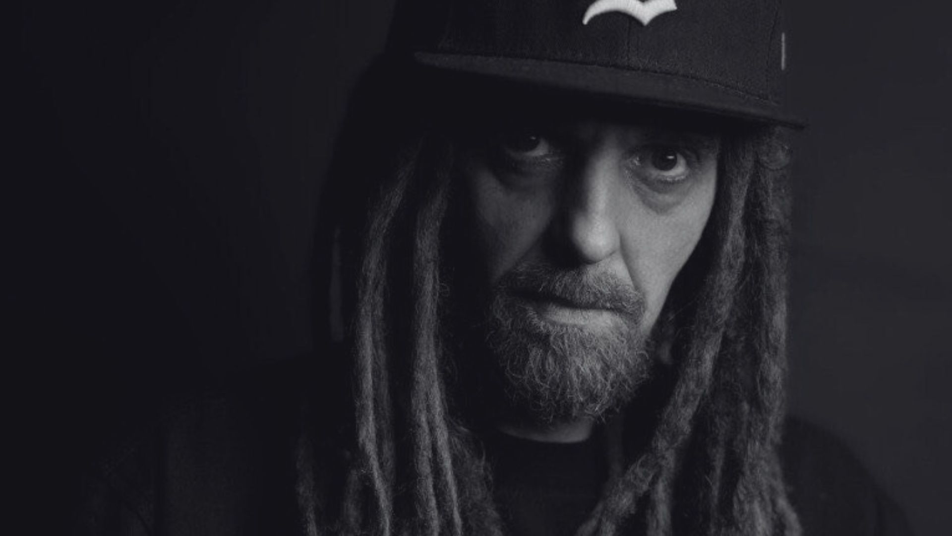 Андрій "Дизель" Яценко Андрій "Дизель" Яценко