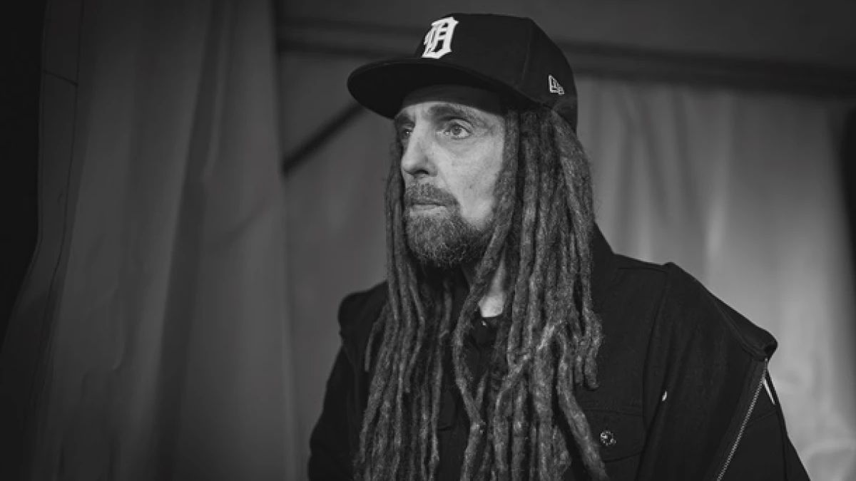 Андрій Яценко Андрій Яценко