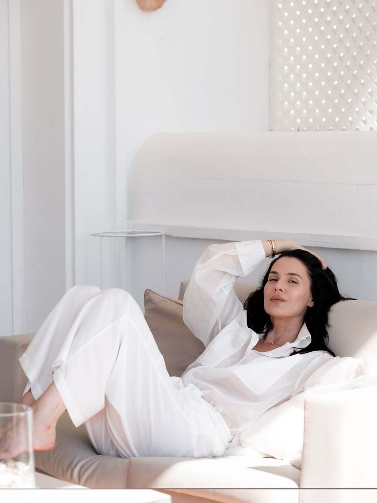 Маша Ефросинина Маша Ефросинина