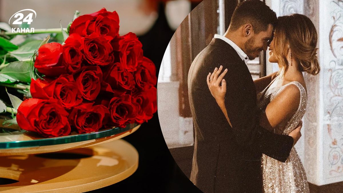 "Холостяк" "Холостяк"