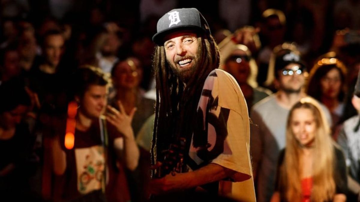 Андрей Яценко Андрей Яценко