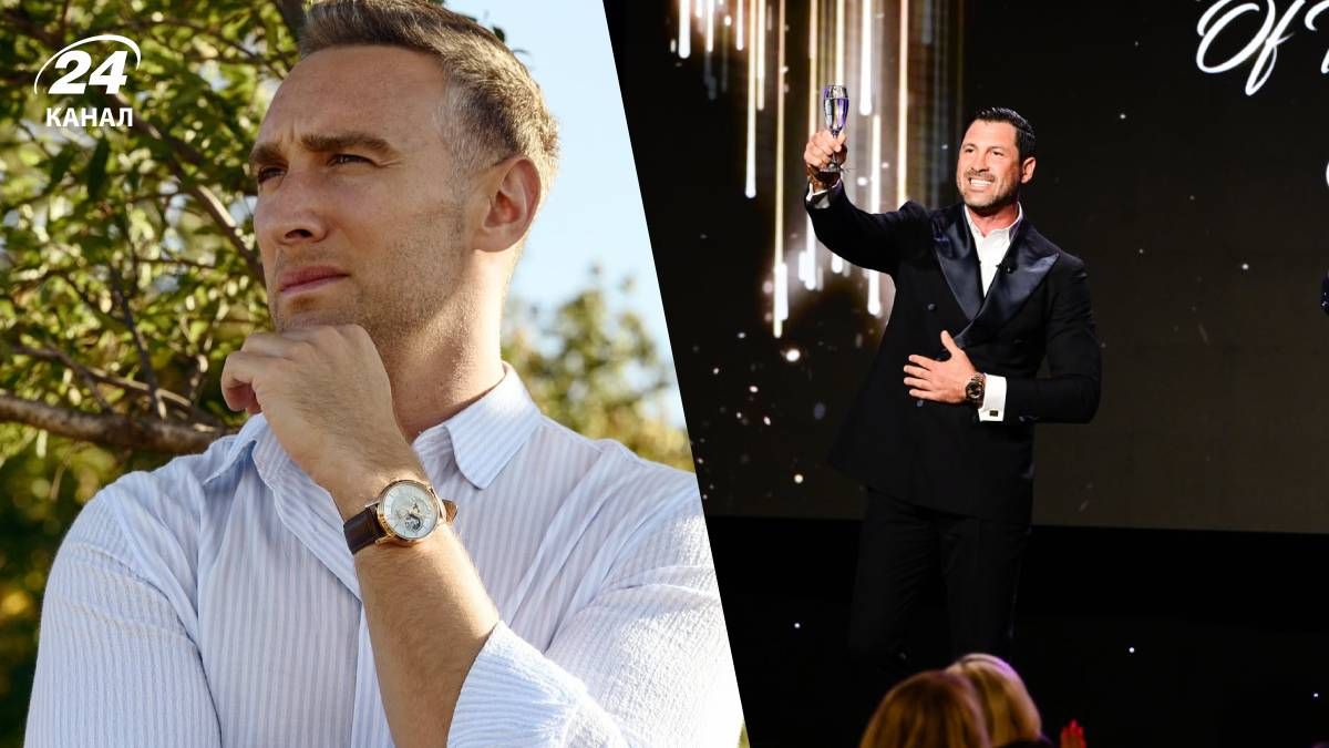 Хто з героїв "Холостяка" виїхав з України Хто з героїв "Холостяка" виїхав з України