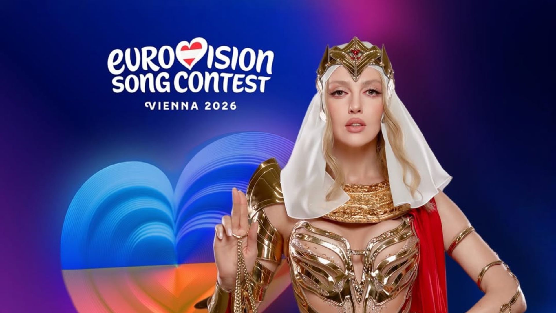 Оля Полякова 