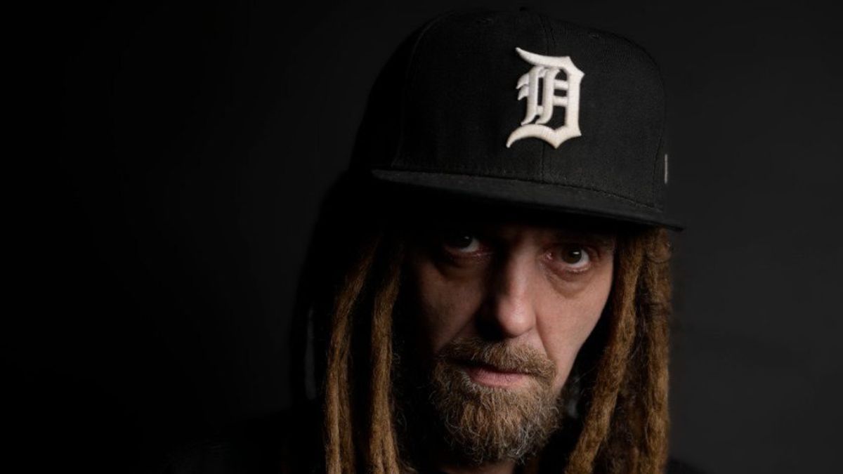 Андрей Яценко