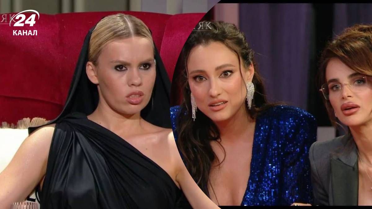 Меми з 2 випуску Холостяка