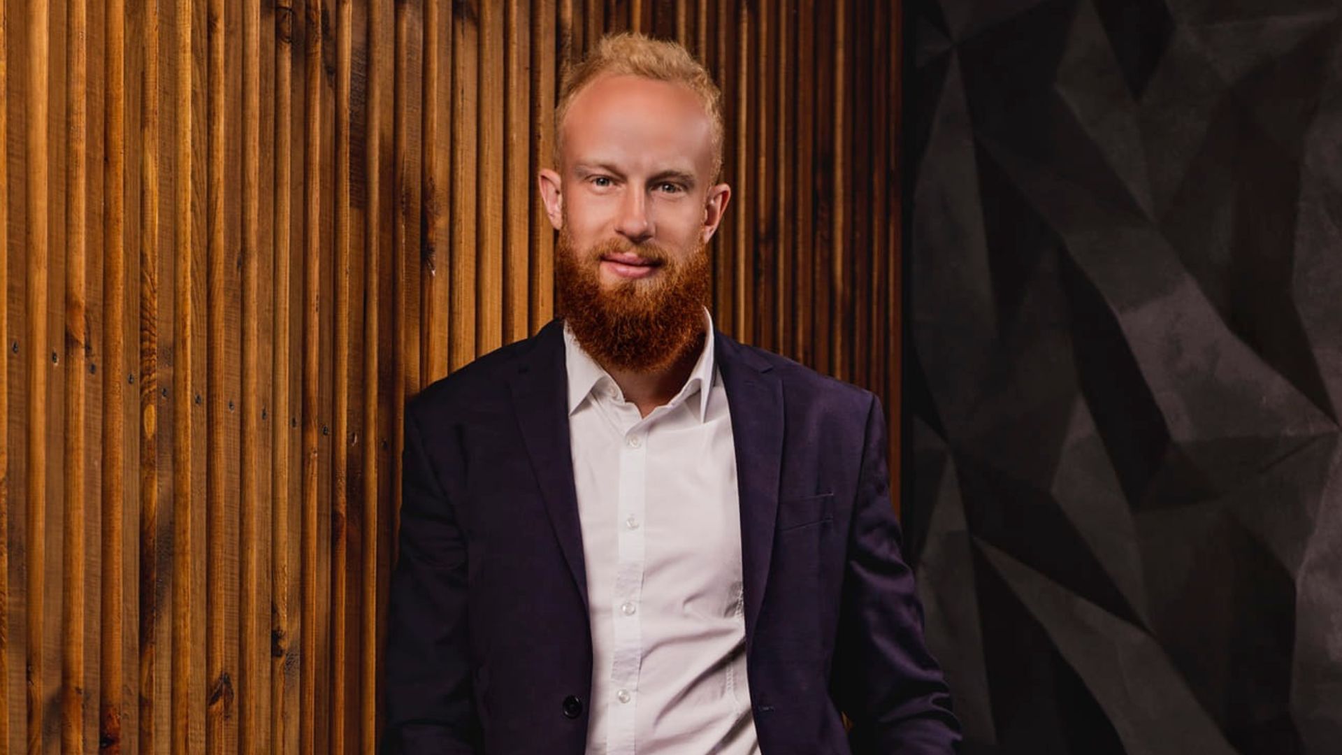 Виталий Теплюк Виталий Теплюк