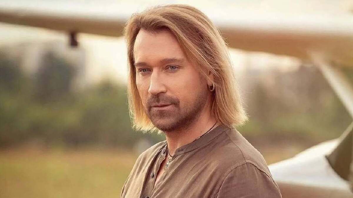 Олег Винник Олег Винник