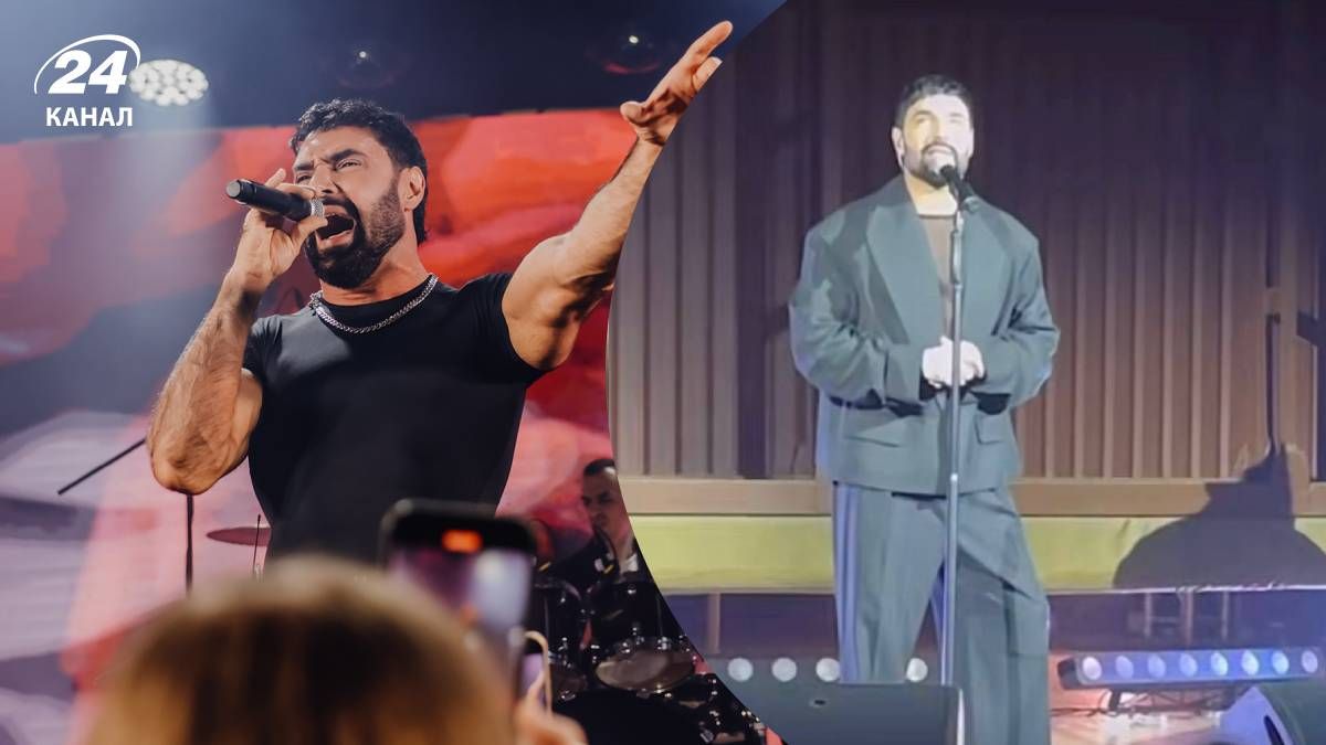 Віталій Козловський Віталій Козловський