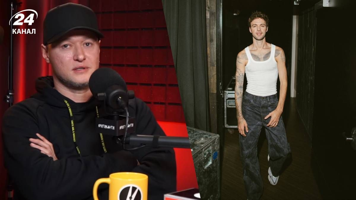 Жалаңаш кеуделі әйелдер порно фото