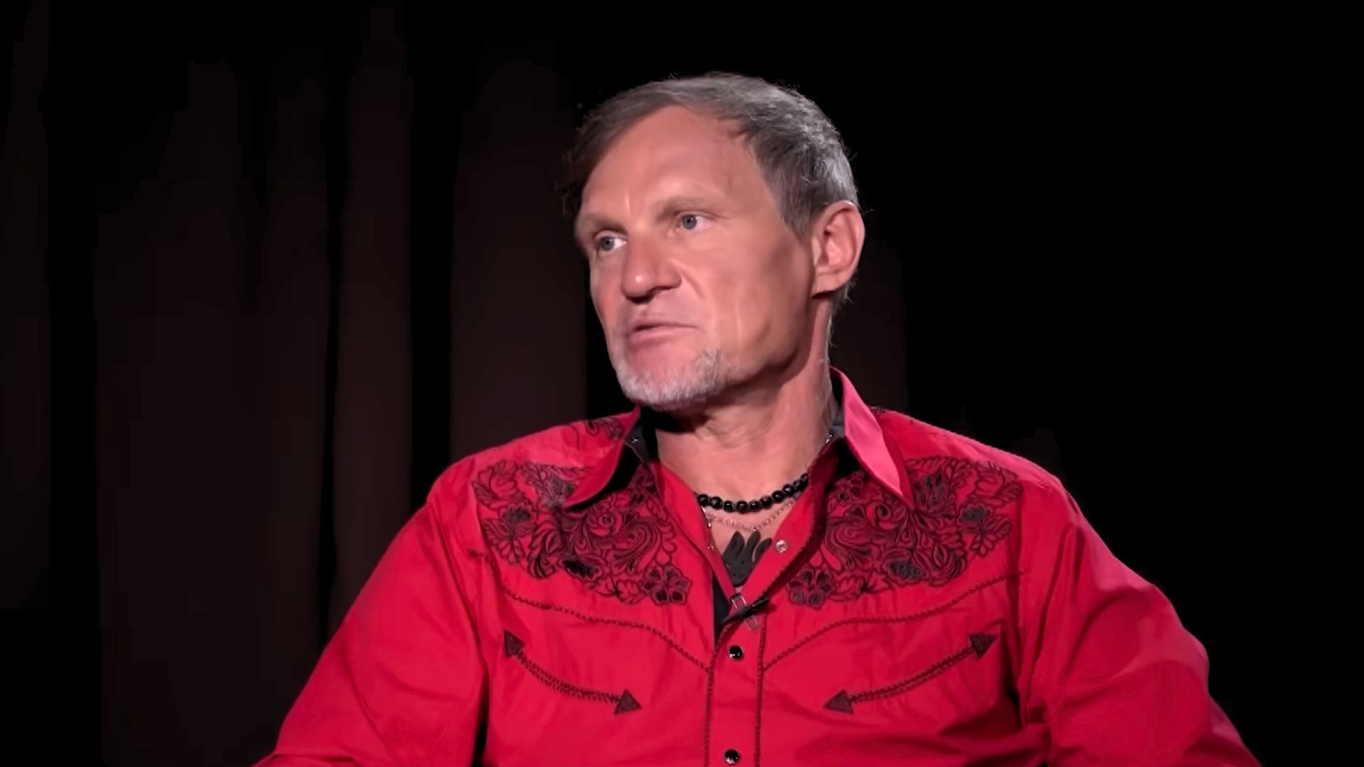 Олег Скрипка Олег Скрипка