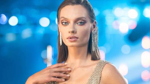 Хто така Таня Брик – переможниця шоу Супер топ-модель по-українськи 4 сезон