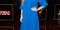 ILLARIA