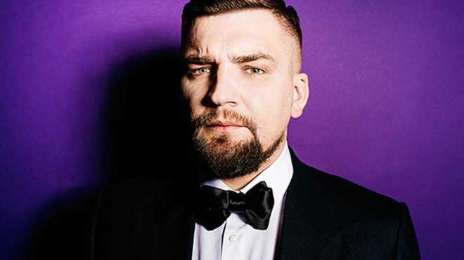 Зображення